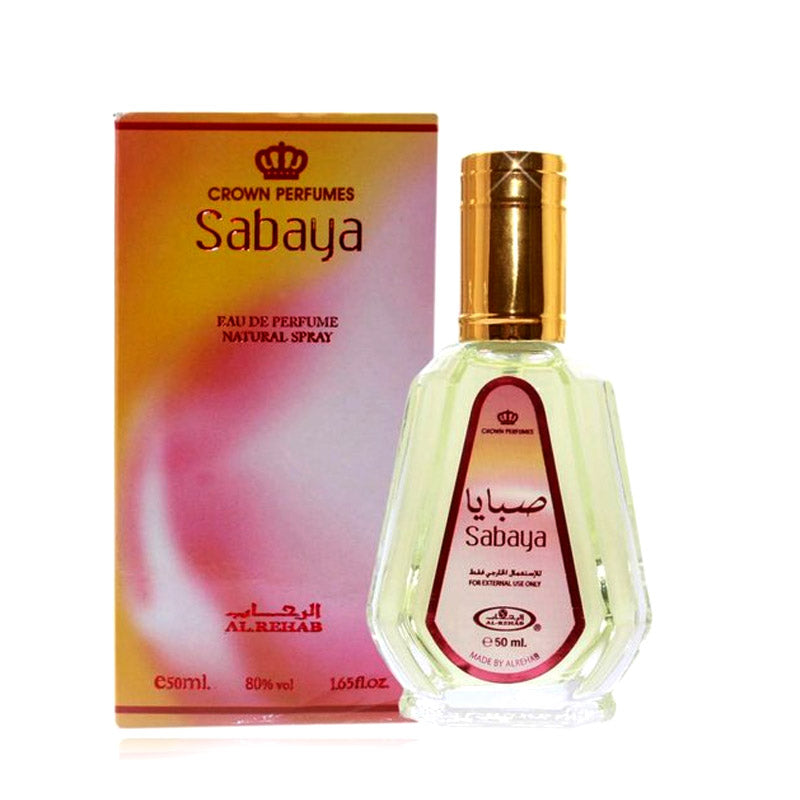 Sabaya