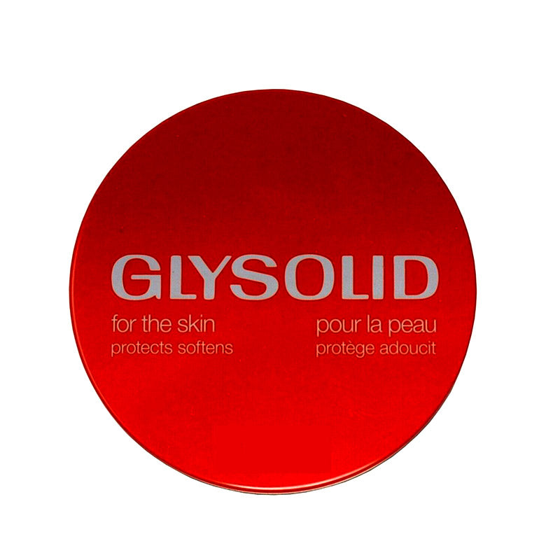 Glysolid