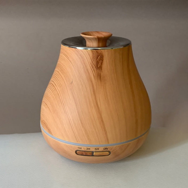 Oil Diffuser