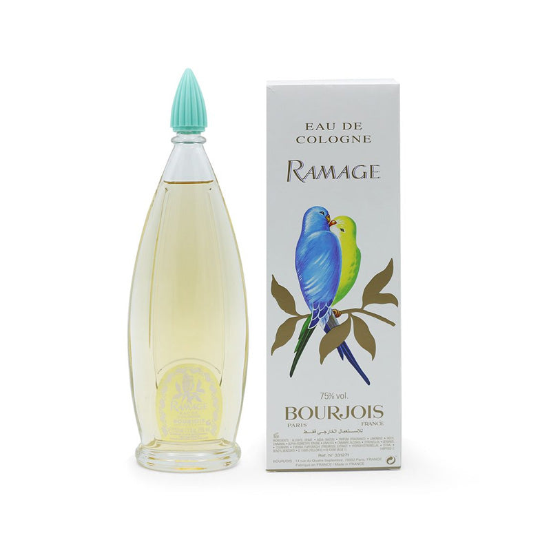 Ramage