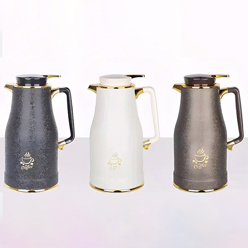 Thermos