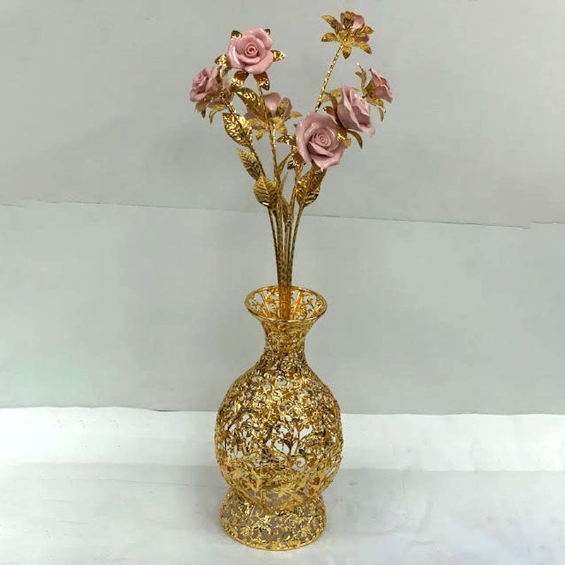 Table Decoration