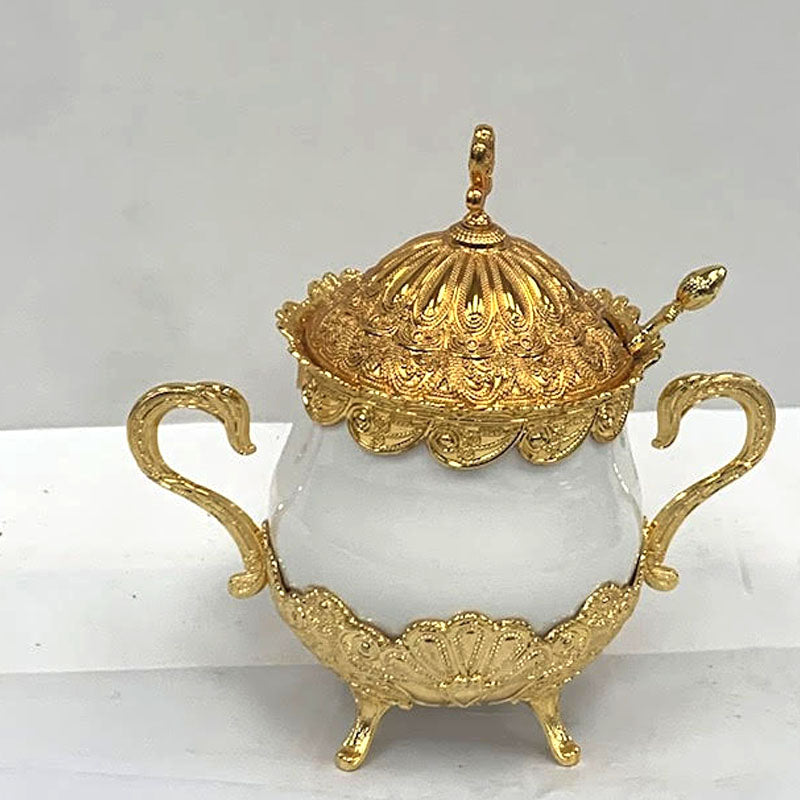 Sugar Bowl