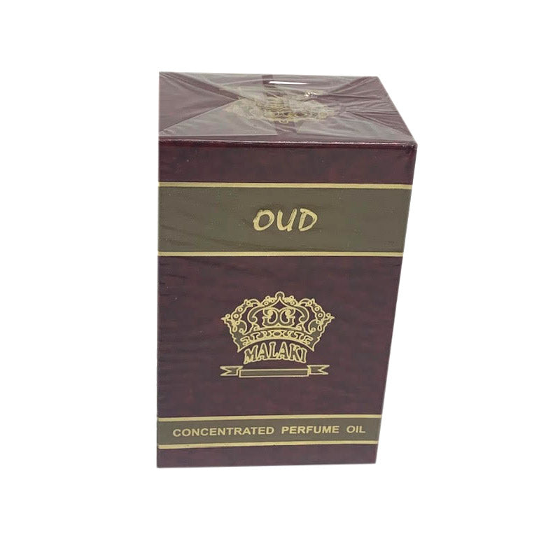 Oud