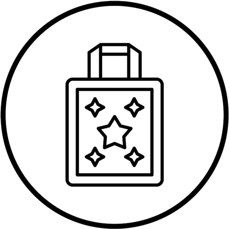 Alt Image