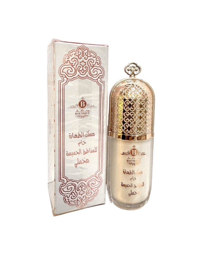 MUSK TAHARA BOUTIQUE 15ml