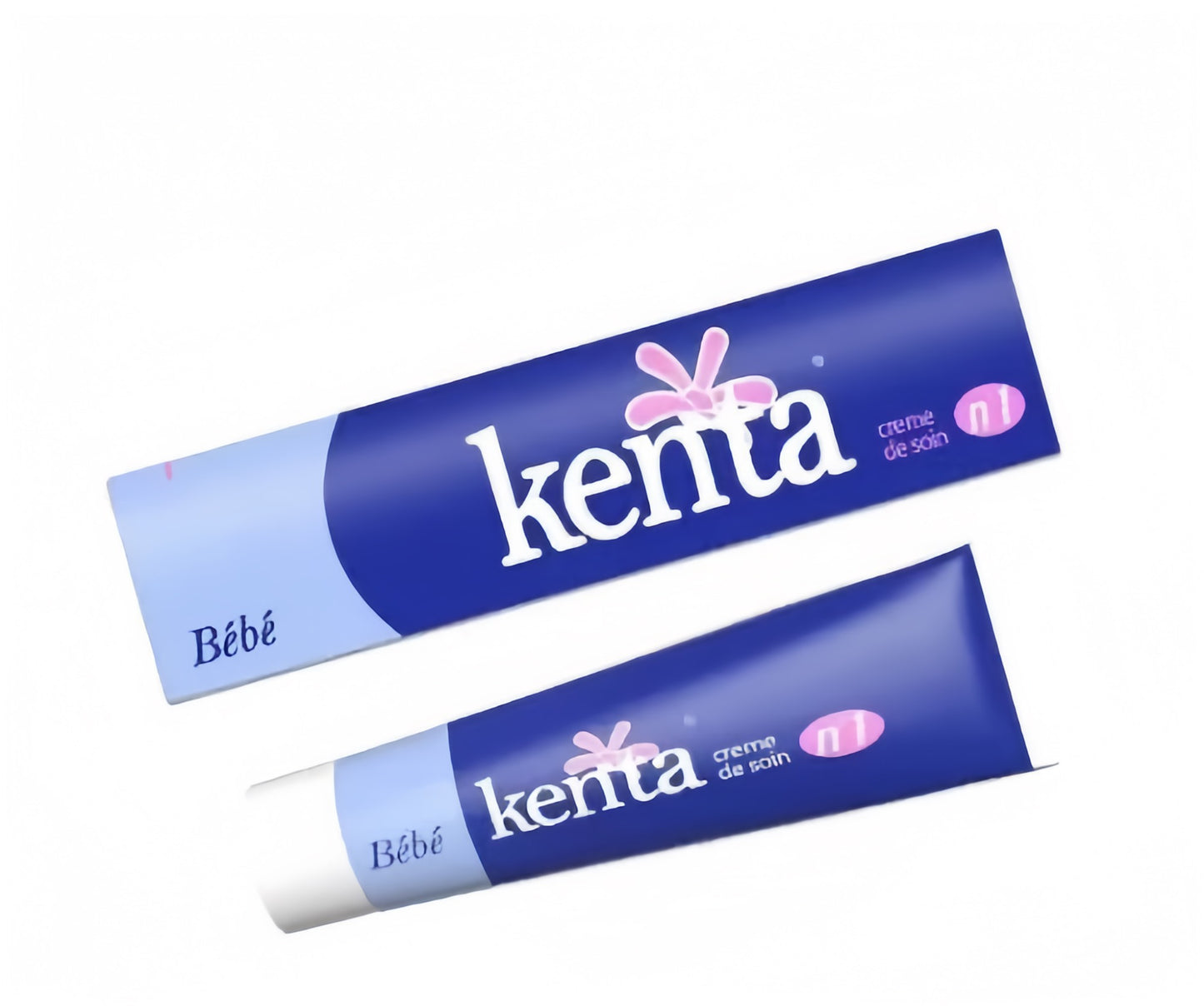 Kenta-Creamm