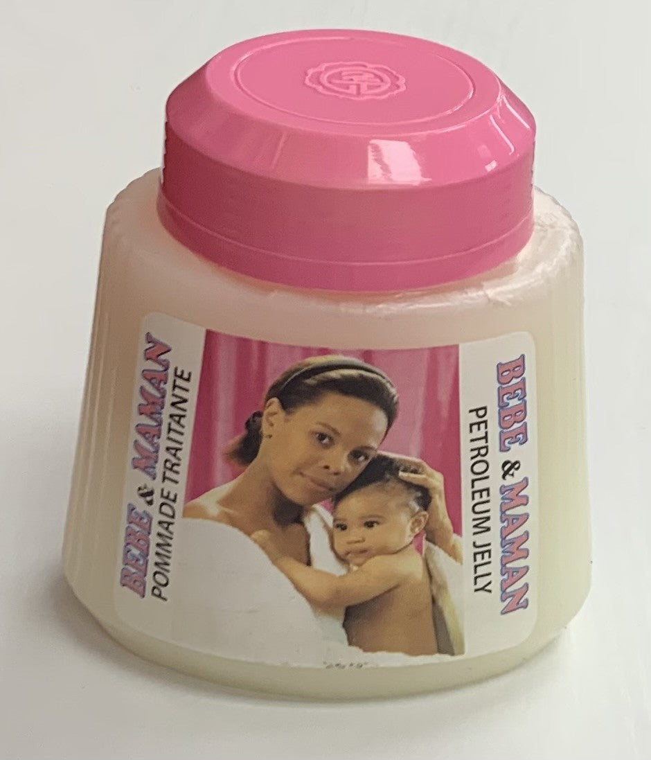 petroleum jelly (Copy)