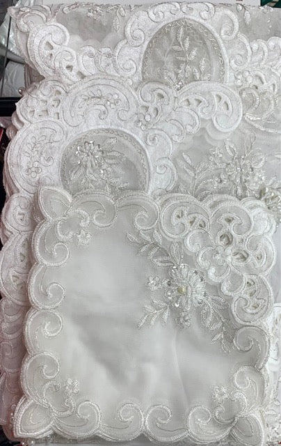 tablecloths