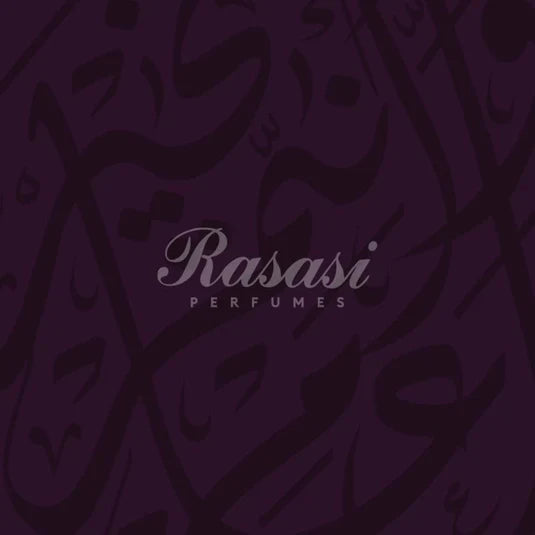 Rasasi