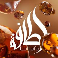 Lattafa
