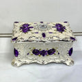 Jewellery Box