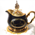 Incense burner