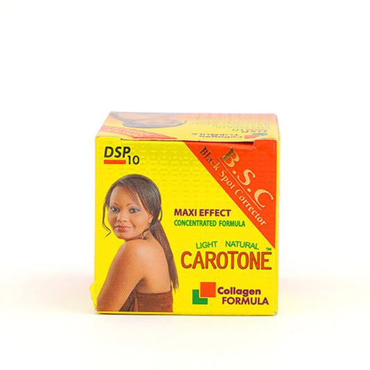 Carotene