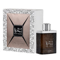 Oud Najdia