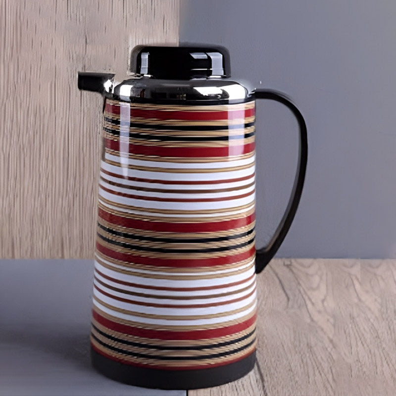 Thermos Flask
