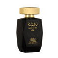Raghba for Men