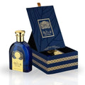 Ard Al Zaafaran  Satwa EDP Spray