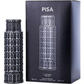 Lattafa Perfumes Pride Pisa Eau De Parfum 100ml