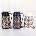 Thermos Tea Coffee Pot