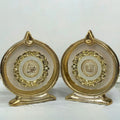 Islamic Decoration