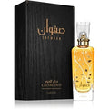 Safwaan L´autre Oud Eau De Parfum 100ml
