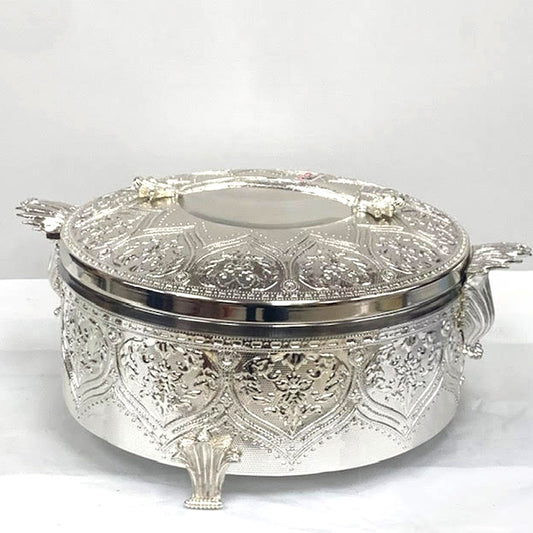 Food Warmer