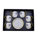 Coffee set