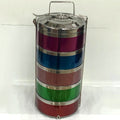 Food Warmer