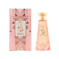 Khadlaj Sara EDP