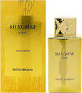 Swiss Arabian Shaghaf Oud Eau De Parfum