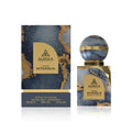 Homme Intensus by Auraa Desire - Extrait de Parfum Men - 100 ml