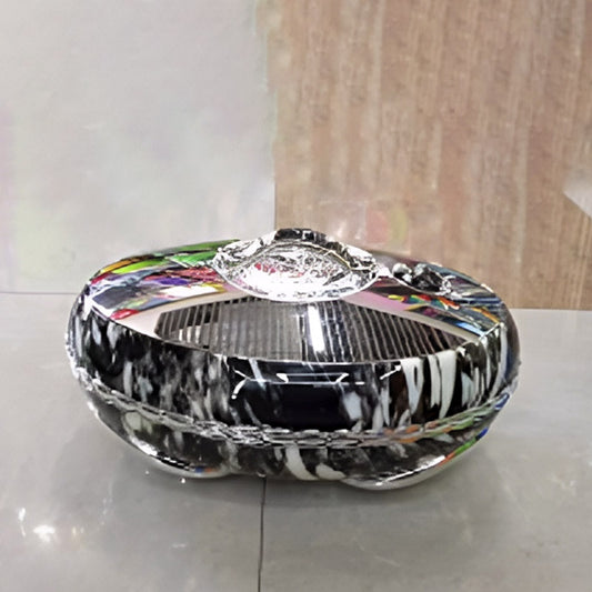 Food warmer (Hot case)