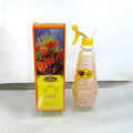 Bakhoor Room Freshener