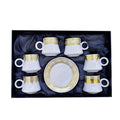 Coffee set