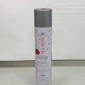 Red rose air freshener