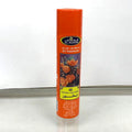 Bakhour air freshener