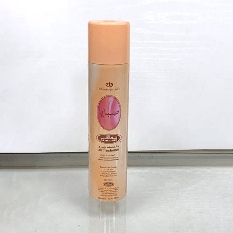 Sabaya air freshener
