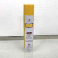 Zidan Classic air freshener