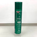 Khaliji air freshener
