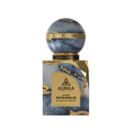 Homme Intensus Extrait de Parfum 100 ml