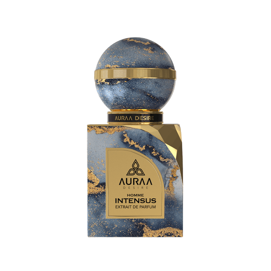 Homme Intensus Extrait de Parfum 100 ml