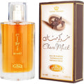 Al Rehab Choco Musk