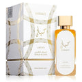 Hayaati Gold Elixir