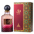 QAWAFI, EDP 100 Ml