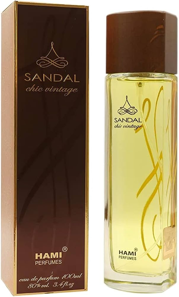 Sandal