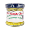 ST DALFOUR - BEAUTY WHITENING CREAM 50G
