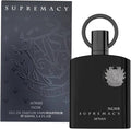 Afnan Supremacy Noir Eau de Parfum for Men 100 ml