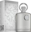 Afnan Supremacy Pour Homme EDP