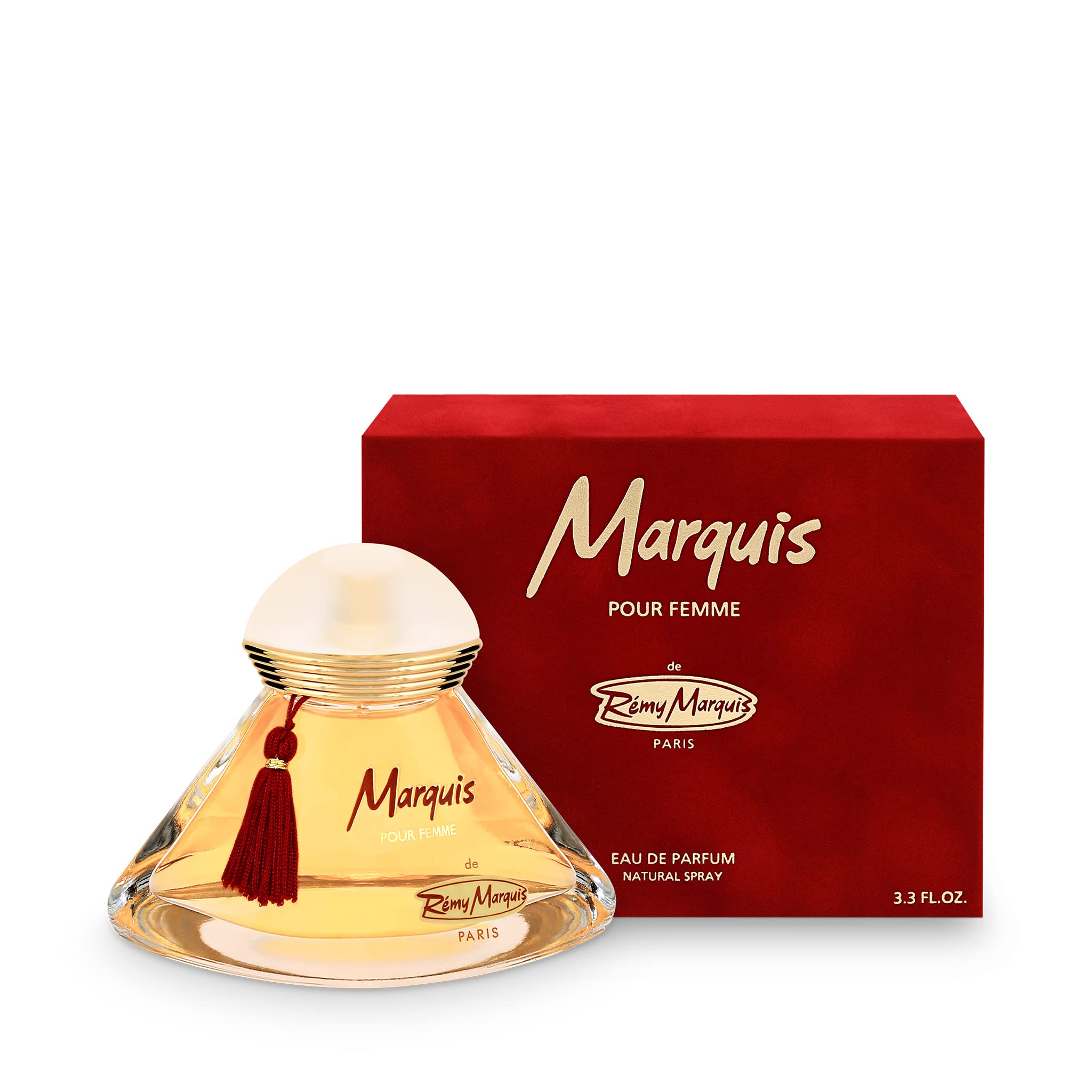 Marquis